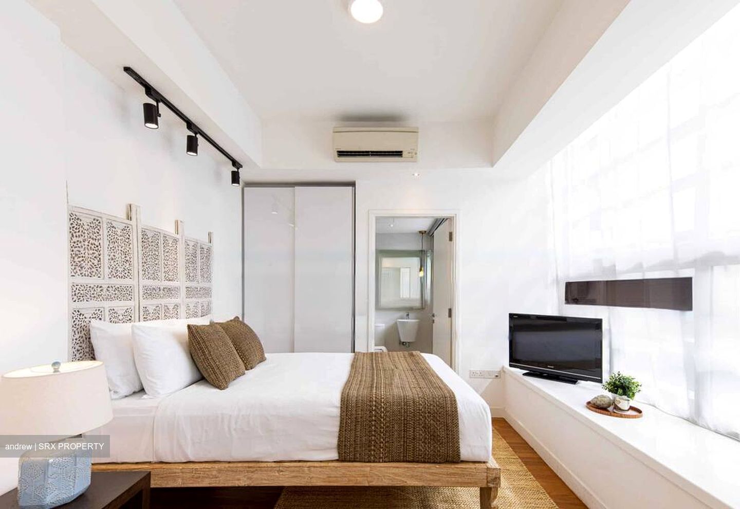 Paya Lebar Road (D14), Condominium #466119911